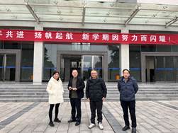 68fc20b5da0a5b778d4c49ab8c1dfbd3